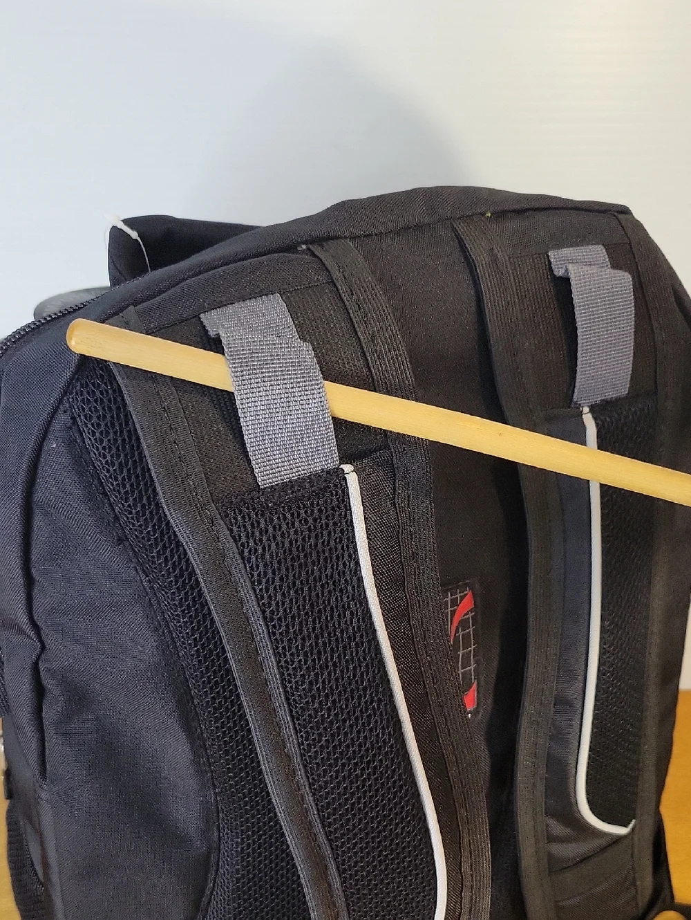 Swiss Gear Backpack NWT